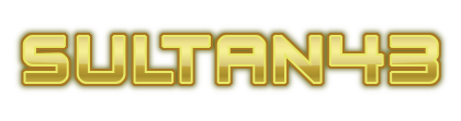 SULTAN43