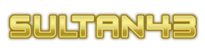 SULTAN43