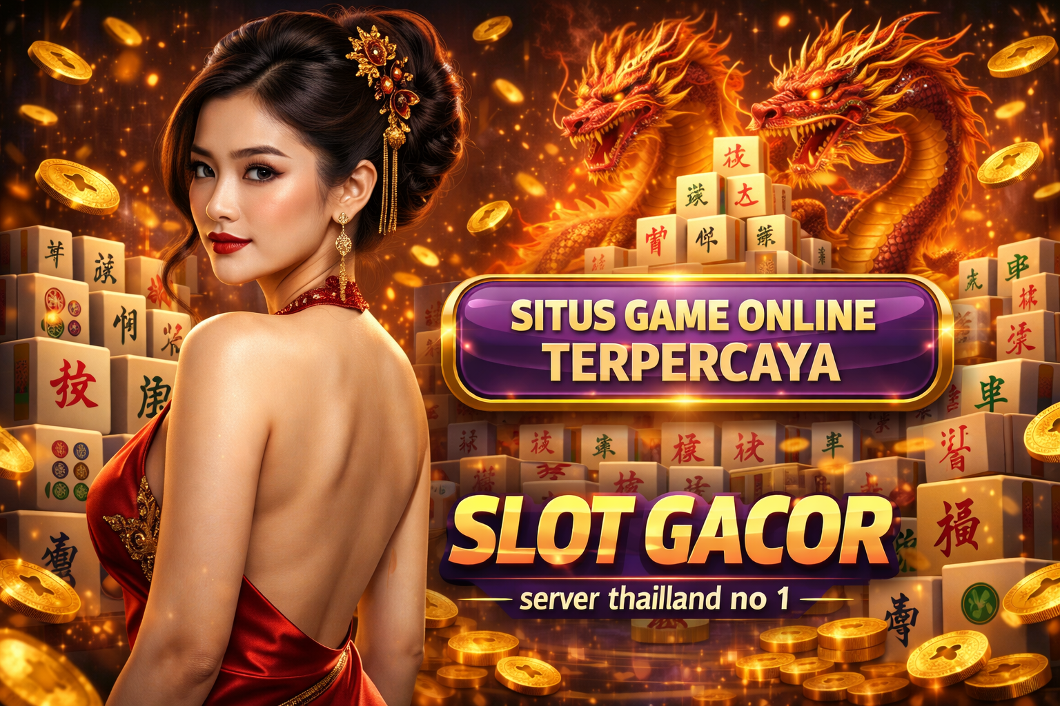 Mardani Ali Sera di kompleks parlemen, Senayan, Jakarta Pusat, Selasa (21/1/2025).